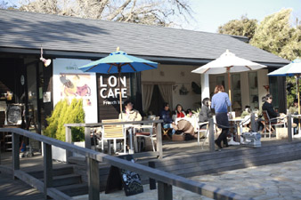 2012enoshima14.jpg