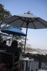2012enoshima17.jpg