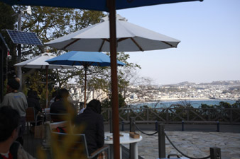 2012enoshima18.jpg
