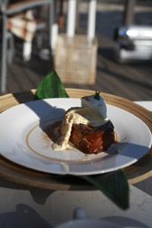 2012enoshima20.jpg