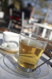 2012enoshima21.jpg