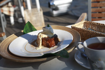 2012enoshima22.jpg