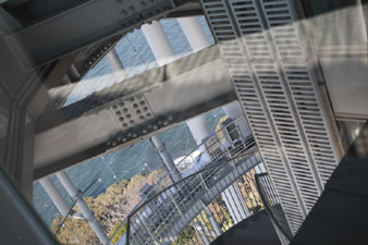 2012enoshima26.jpg
