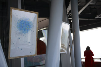 2012enoshima29.jpg