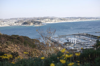 2012enoshima9.jpg