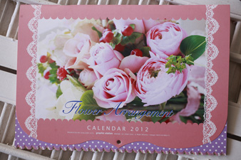 2012flowerarrangement1.jpg