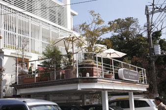 2012hannari1.jpg