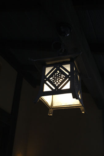 2012hannari10.jpg