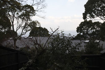 2012hannari17.jpg