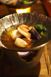 2012hannari40.jpg