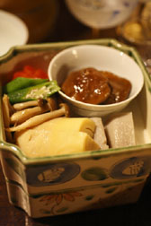 2012hannari41.jpg