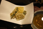 2012hannari42.jpg