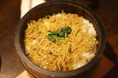 2012hannari43.jpg