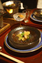 2012hannari45.jpg