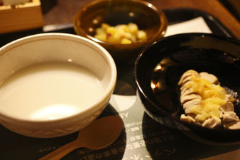 2012hannari47.jpg
