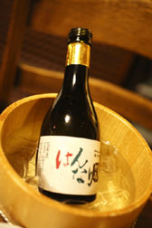 2012hannari49.jpg