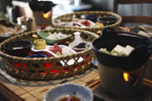 2012hannari60.jpg
