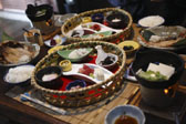 2012hannari61.jpg