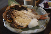 2012hannari63.jpg