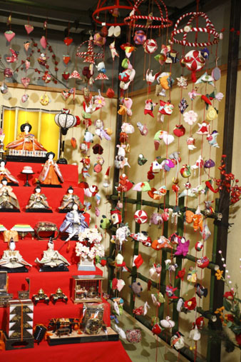 2012hannari81.jpg