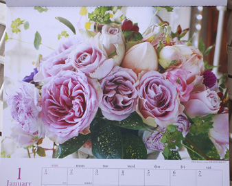 2012naturalflower1up.jpg