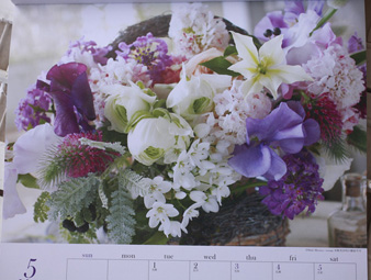 2012naturalflower5up.jpg