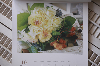 2012rosefragrance7up.jpg