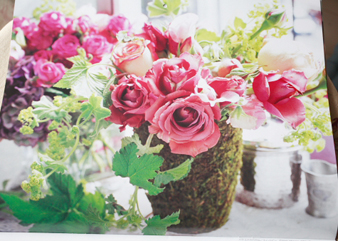 2013rose5.jpg