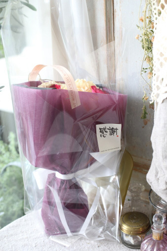 2016mother6.jpg