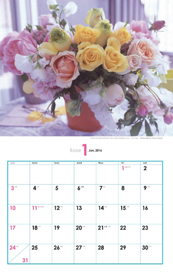 2016rose2.jpg