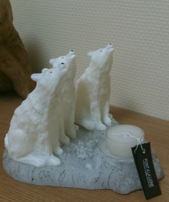 3loups.jpg