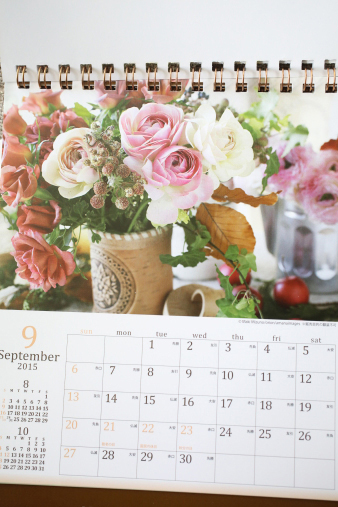 APJ2015desk7.jpg
