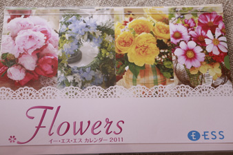 ESShyoushi2011.jpg