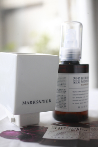 MARKS&WEB.jpg