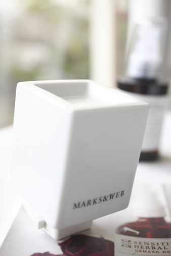 MARKS&WEB2.jpg
