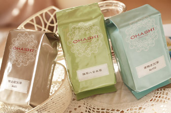 OHASHI4.jpg