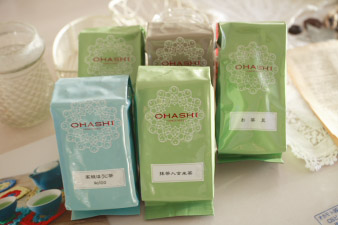 OHASHI5.jpg