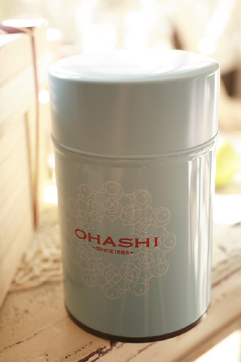 OHASHI8.jpg