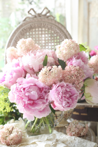 SarahBernhardt.jpg