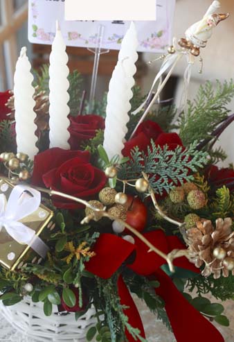 adventarrangement.jpg