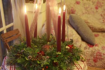 adventwreath1.jpg