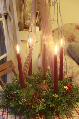 adventwreath2.jpg