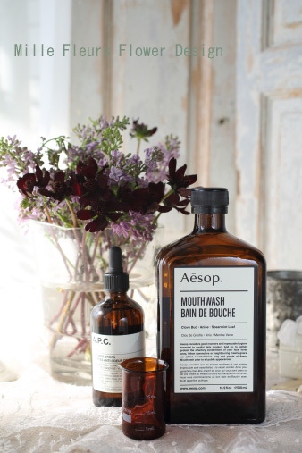 aesop.jpg