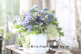 agapanthus.jpg