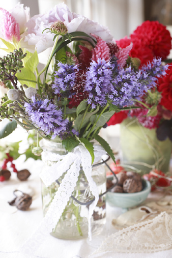 agastache.jpg
