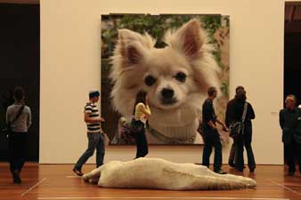 art.jpg