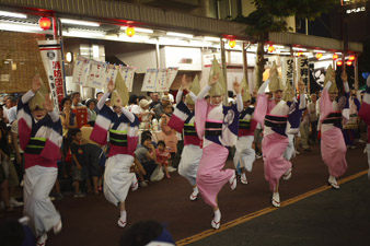 awa20102.jpg