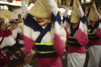 awa20104.jpg