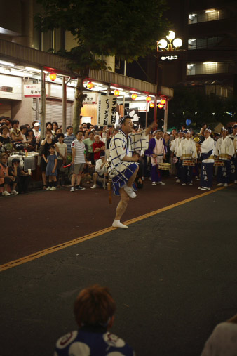 awa20105.jpg