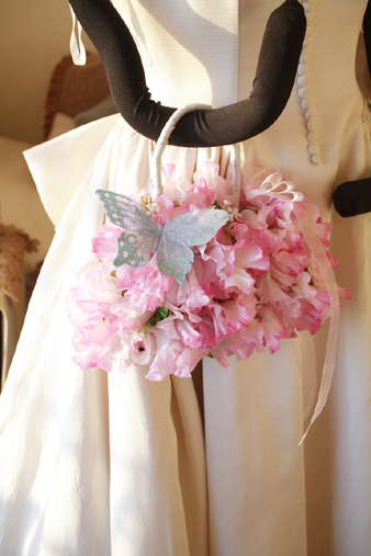bagbouquet1.jpg
